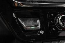 2026 GMC Sierra 3500HD Denali - Photo 24