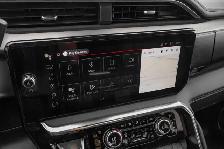 2026 GMC Sierra 3500HD Denali - Photo 25