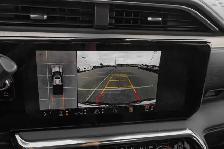 2026 GMC Sierra 3500HD Denali - Photo 26