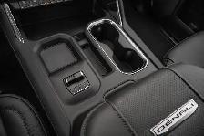 2026 GMC Sierra 3500HD Denali - Photo 28