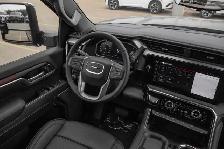 2026 GMC Sierra 3500HD Denali - Photo 29