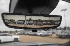 2026 GMC Sierra 3500HD Denali - Photo 30