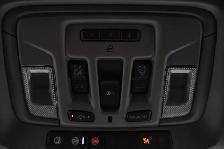 2026 GMC Sierra 3500HD Denali - Photo 31