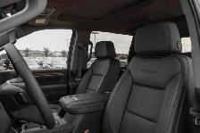 2026 GMC Sierra 3500HD Denali - Photo 33