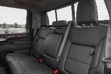 2026 GMC Sierra 3500HD Denali - Photo 34