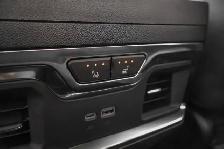 2026 GMC Sierra 3500HD Denali - Photo 35