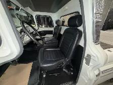 1962 Chevrolet C10 | LS1 Engine | Leather Interior | Vintage - Photo 6