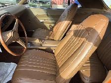 1970 Plymouth HEMI Cuda | Extensive High End Restoration | 1 of - Photo 9