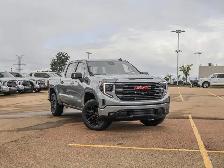 2026 GMC Sierra 1500 Elevation - Photo 2