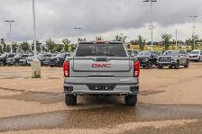 2026 GMC Sierra 1500 Elevation - Photo 7