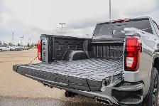 2026 GMC Sierra 1500 Elevation - Photo 8