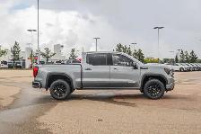2026 GMC Sierra 1500 Elevation - Photo 10