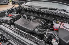 2026 GMC Sierra 1500 Elevation - Photo 12