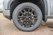 2026 GMC Sierra 1500 Elevation - Photo 13