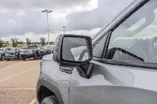 2026 GMC Sierra 1500 Elevation - Photo 14