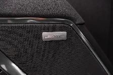 2026 GMC Sierra 1500 Elevation - Photo 15