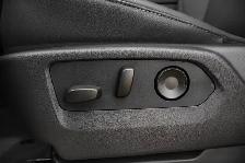 2026 GMC Sierra 1500 Elevation - Photo 16