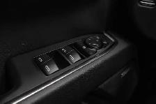2026 GMC Sierra 1500 Elevation - Photo 17