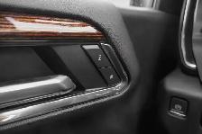 2026 GMC Sierra 1500 Elevation - Photo 18
