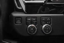 2026 GMC Sierra 1500 Elevation - Photo 19