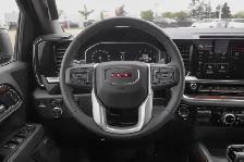 2026 GMC Sierra 1500 Elevation - Photo 20