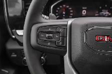 2026 GMC Sierra 1500 Elevation - Photo 21