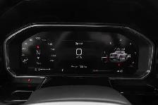 2026 GMC Sierra 1500 Elevation - Photo 22