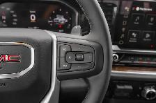 2026 GMC Sierra 1500 Elevation - Photo 23