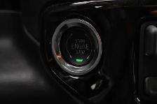 2026 GMC Sierra 1500 Elevation - Photo 24