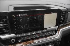 2026 GMC Sierra 1500 Elevation - Photo 25