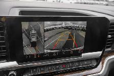 2026 GMC Sierra 1500 Elevation - Photo 26