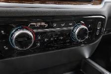 2026 GMC Sierra 1500 Elevation - Photo 27
