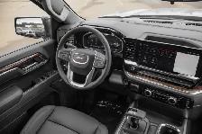2026 GMC Sierra 1500 Elevation - Photo 29