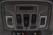 2026 GMC Sierra 1500 Elevation - Photo 30
