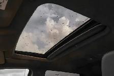 2026 GMC Sierra 1500 Elevation - Photo 31