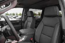 2026 GMC Sierra 1500 Elevation - Photo 32