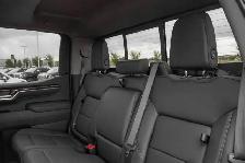 2026 GMC Sierra 1500 Elevation - Photo 33