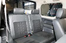 2005 Suzuki - JIMNY 4WD - LAND VENTURE|RHD|ALLOYS|KEI CAR - Photo 10
