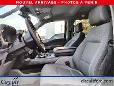2025 Ford F-150 Lightning XLT Max Tow à vendre - Photo 5