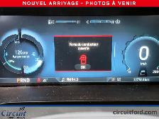2025 Ford F-150 Lightning XLT Max Tow à vendre - Photo 6