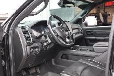 2022 RAM 3500 Limited - NO ACCIDENTS | CARPPLAY | VENT | 4WD - Photo 6