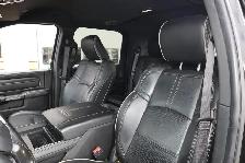 2022 RAM 3500 Limited - NO ACCIDENTS | CARPPLAY | VENT | 4WD - Photo 7