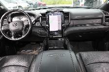 2022 RAM 3500 Limited - NO ACCIDENTS | CARPPLAY | VENT | 4WD - Photo 9