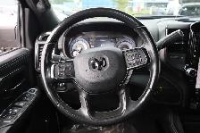 2022 RAM 3500 Limited - NO ACCIDENTS | CARPPLAY | VENT | 4WD - Photo 10