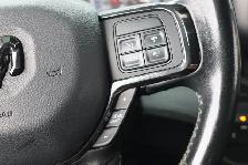 2022 RAM 3500 Limited - NO ACCIDENTS | CARPPLAY | VENT | 4WD - Photo 11