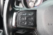 2022 RAM 3500 Limited - NO ACCIDENTS | CARPPLAY | VENT | 4WD - Photo 12