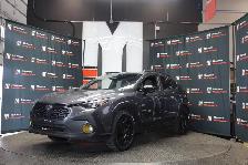 2024 Subaru Crosstrek Onyx AWD - CLEANCARFAX|NAVI|CARPLAY|HEATED