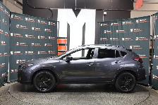 2024 Subaru Crosstrek Onyx AWD - CLEANCARFAX|NAVI|CARPLAY|HEATED - Photo 3