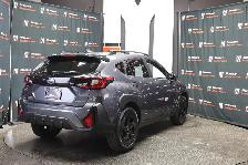 2024 Subaru Crosstrek Onyx AWD - CLEANCARFAX|NAVI|CARPLAY|HEATED - Photo 4