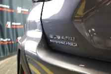 2024 Subaru Crosstrek Onyx AWD - CLEANCARFAX|NAVI|CARPLAY|HEATED - Photo 5